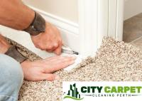 City Carpet Repair Perth image 3